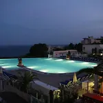 Exceptionnel Sur Vue Piscine * Cannes