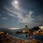 Exceptionnel Sur Vue Piscine Appartamento *