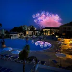 Appartamento Exceptionnel Sur Vue Piscine