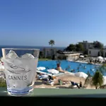 Exceptionnel Sur Vue Piscine Appartamento *