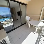 Appartamento Exceptionnel Sur Vue Piscine