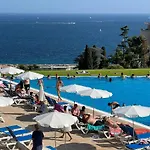Appartamento Exceptionnel Sur Vue Piscine *