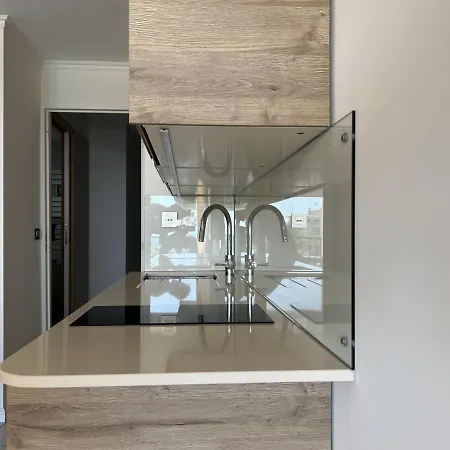 Exceptionnel Sur Vue Piscine * Cannes