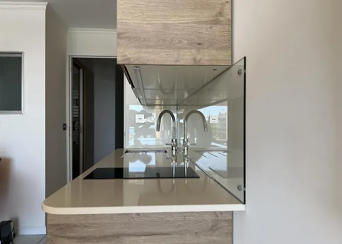 Exceptionnel Sur Vue Piscine * كان