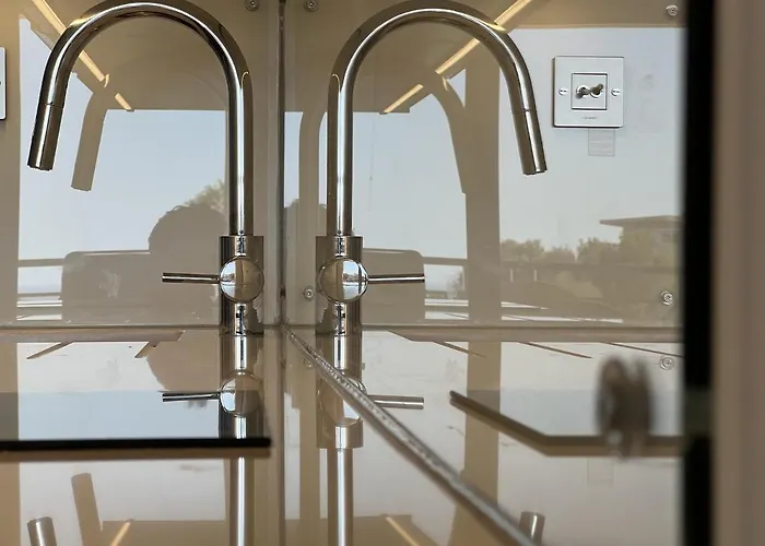 Exceptionnel Sur Vue Piscine * كان