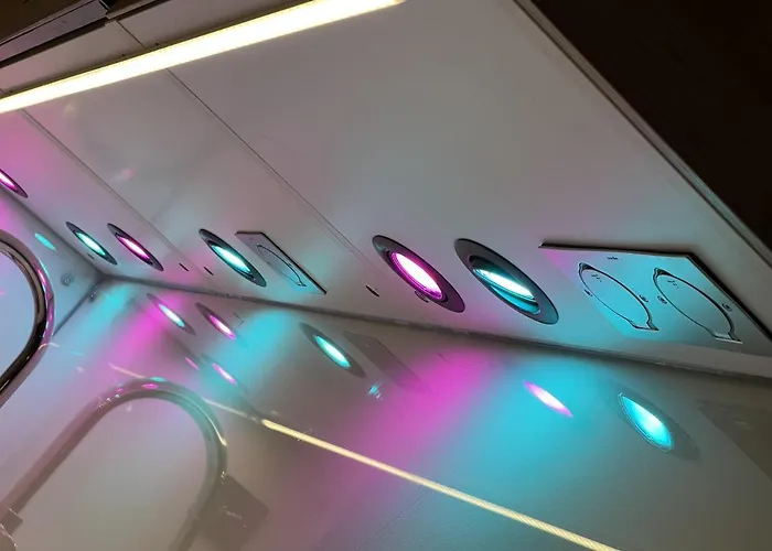 Exceptionnel Sur Vue Piscine كان