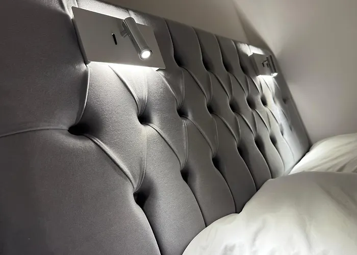 شقة Exceptionnel Sur Vue Piscine كان