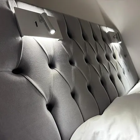 Διαμέρισμα Exceptionnel Sur Vue Piscine Κάννες