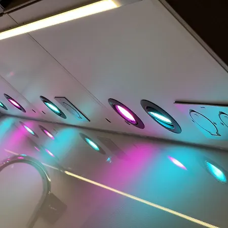 Exceptionnel Sur Vue Piscine Cannes